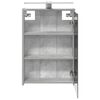 Product Thumbnail Image 7 of 14