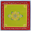 Product Thumbnail Image 3 of 7