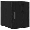 Product Thumbnail Image 5 of 14