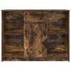 Product Thumbnail Image 6 of 15