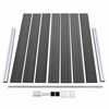 Product Thumbnail Image 6 of 12