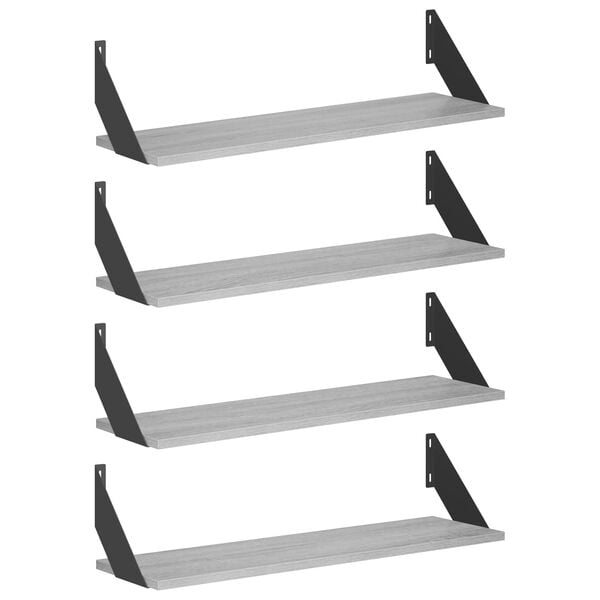 Showing Product Image 1 of 7