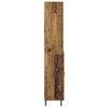 Product Thumbnail Image 9 of 16