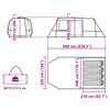 Product Thumbnail Image 16 of 17