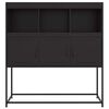 Product Thumbnail Image 6 of 15