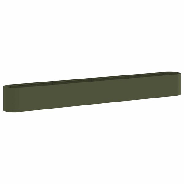 Showing Product Image 1 of 7