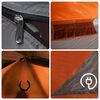 Product Thumbnail Image 15 of 17