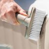 Product Thumbnail Image 4 of 4