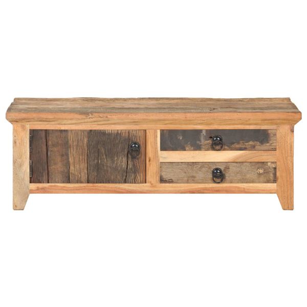Showing Product Image 3 of 11