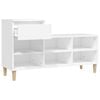 Product Thumbnail Image 5 of 12