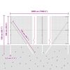 Product Thumbnail Image 13 of 15