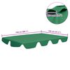 Product Thumbnail Image 7 of 8