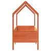 Product Thumbnail Image 5 of 9