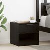Product Thumbnail Image 2 of 15