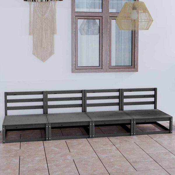 Showing Product Image 2 of 6