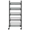 Product Thumbnail Image 3 of 7