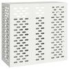 Product Thumbnail Image 3 of 13