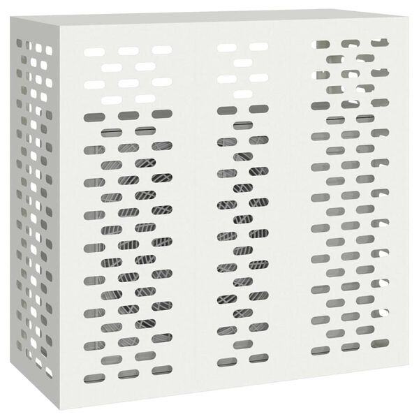 Showing Product Image 3 of 13