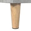 Product Thumbnail Image 9 of 12