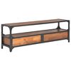 Product Thumbnail Image 5 of 9