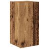Product Thumbnail Image 7 of 18