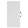 Product Thumbnail Image 10 of 25