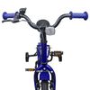 Product Thumbnail Image 5 of 9