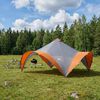 Product Thumbnail Image 2 of 10
