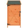 Product Thumbnail Image 5 of 11