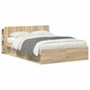 Product Thumbnail Image 3 of 9