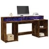 Product Thumbnail Image 2 of 14