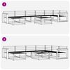 Product Thumbnail Image 9 of 11