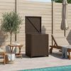Product Thumbnail Image 2 of 11