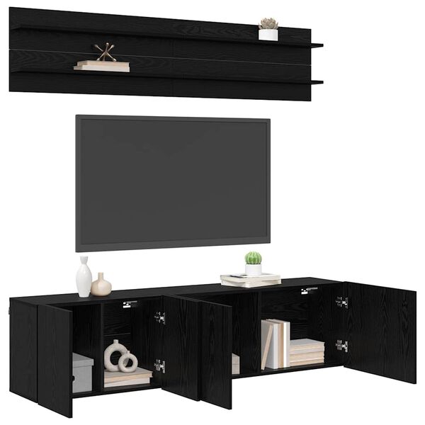 Showing Product Image 3 of 13