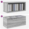 Product Thumbnail Image 9 of 11