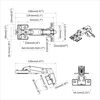 Product Thumbnail Image 9 of 9