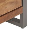 Product Thumbnail Image 8 of 13