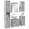 Product Thumbnail Image 3 of 17