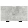 Product Thumbnail Image 9 of 18