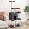 Product Thumbnail Image 2 of 9