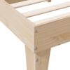 Product Thumbnail Image 11 of 14