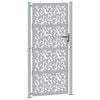 Product Thumbnail Image 3 of 11