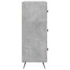 Product Thumbnail Image 7 of 13