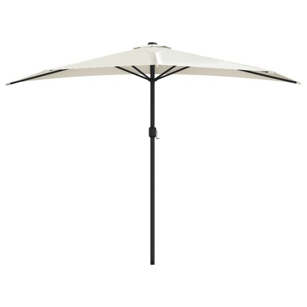 Showing Product Image 3 of 9