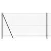 Product Thumbnail Image 8 of 17