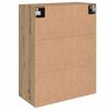 Product Thumbnail Image 10 of 15