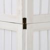 Product Thumbnail Image 7 of 8