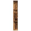 Product Thumbnail Image 6 of 11