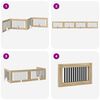 Product Thumbnail Image 7 of 9