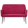Product Thumbnail Image 3 of 8